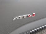 New 2026 GMC Terrain AT4 for sale #23260213 - photo 31