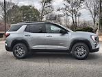 New 2026 GMC Terrain AT4 for sale #23260213 - photo 9