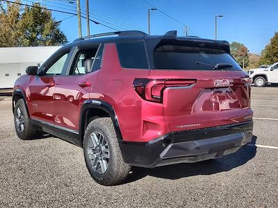 2026 GMC Terrain AWD SUV for sale #23260214 - photo 2