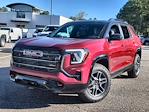 2026 GMC Terrain AWD SUV for sale #23260214 - photo 1