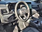 2026 GMC Terrain AWD SUV for sale #23260214 - photo 10