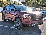 2026 GMC Terrain AWD SUV for sale #23260214 - photo 3