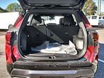 2026 GMC Terrain AWD SUV for sale #23260214 - photo 25