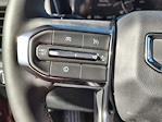 2026 GMC Terrain AWD SUV for sale #23260214 - photo 34
