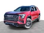 2026 GMC Terrain AWD SUV for sale #23260214 - photo 35