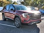 2026 GMC Terrain AWD SUV for sale #23260214 - photo 36