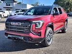 2026 GMC Terrain AWD SUV for sale #23260214 - photo 5