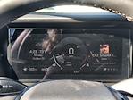 2026 GMC Terrain AWD SUV for sale #23260214 - photo 45