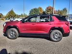 2026 GMC Terrain AWD SUV for sale #23260214 - photo 6