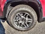 2026 GMC Terrain AWD SUV for sale #23260214 - photo 66
