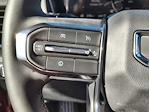 2026 GMC Terrain AWD SUV for sale #23260214 - photo 68