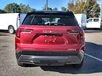 2026 GMC Terrain AWD SUV for sale #23260214 - photo 7
