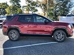 2026 GMC Terrain AWD SUV for sale #23260214 - photo 9