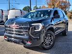 New 2026 GMC Terrain AT4 AWD SUV for sale #23260215 - photo 1