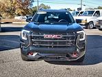 New 2026 GMC Terrain AT4 AWD SUV for sale #23260215 - photo 4