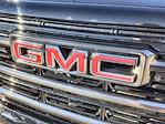 New 2026 GMC Terrain AT4 AWD SUV for sale #23260215 - photo 30