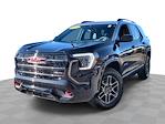 New 2026 GMC Terrain AT4 AWD SUV for sale #23260215 - photo 35