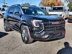 New 2026 GMC Terrain AT4 AWD SUV for sale #23260215 - photo 36