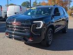New 2026 GMC Terrain AT4 AWD SUV for sale #23260215 - photo 38
