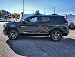 New 2026 GMC Terrain AT4 AWD SUV for sale #23260215 - photo 39