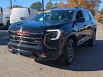 New 2026 GMC Terrain AT4 AWD SUV for sale #23260215 - photo 5