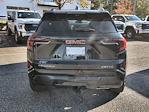 New 2026 GMC Terrain AT4 AWD SUV for sale #23260215 - photo 41