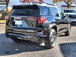 New 2026 GMC Terrain AT4 AWD SUV for sale #23260215 - photo 42