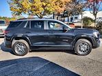New 2026 GMC Terrain AT4 AWD SUV for sale #23260215 - photo 43