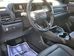 New 2026 GMC Terrain AT4 AWD SUV for sale #23260215 - photo 44