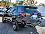 New 2026 GMC Terrain AT4 AWD SUV for sale #23260215 - photo 2
