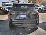 New 2026 GMC Terrain AT4 AWD SUV for sale #23260215 - photo 7