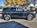 New 2026 GMC Terrain AT4 AWD SUV for sale #23260215 - photo 9