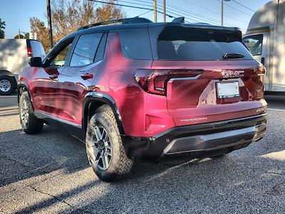 New 2026 GMC Terrain AT4 for sale #23260216 - photo 2