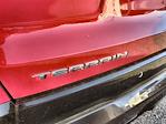 New 2026 GMC Terrain AT4 for sale #23260216 - photo 32