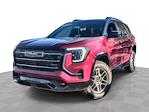 New 2026 GMC Terrain AT4 for sale #23260216 - photo 36