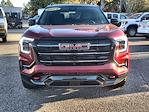 New 2026 GMC Terrain AT4 for sale #23260216 - photo 38