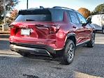 New 2026 GMC Terrain AT4 for sale #23260216 - photo 43