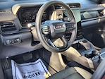 New 2026 GMC Terrain AT4 for sale #23260216 - photo 45