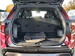 New 2026 GMC Terrain AT4 for sale #23260216 - photo 61