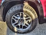 New 2026 GMC Terrain AT4 for sale #23260216 - photo 68