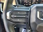 New 2026 GMC Terrain AT4 for sale #23260216 - photo 70