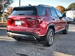 New 2026 GMC Terrain AT4 for sale #23260216 - photo 8