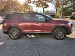 New 2026 GMC Terrain AT4 for sale #23260216 - photo 9