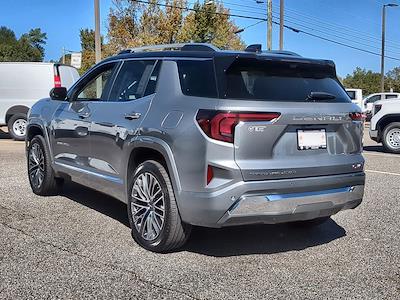 New 2026 GMC Terrain Denali AWD SUV for sale #23260217 - photo 2