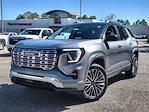 New 2026 GMC Terrain Denali AWD SUV for sale #23260217 - photo 1
