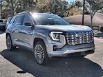New 2026 GMC Terrain Denali AWD SUV for sale #23260217 - photo 3