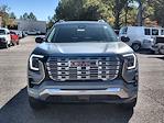 New 2026 GMC Terrain Denali AWD SUV for sale #23260217 - photo 4