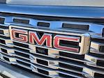New 2026 GMC Terrain Denali AWD SUV for sale #23260217 - photo 31