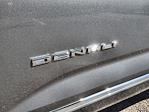 New 2026 GMC Terrain Denali AWD SUV for sale #23260217 - photo 32