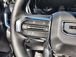 New 2026 GMC Terrain Denali AWD SUV for sale #23260217 - photo 35